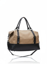 Montaro Imperio Duffel