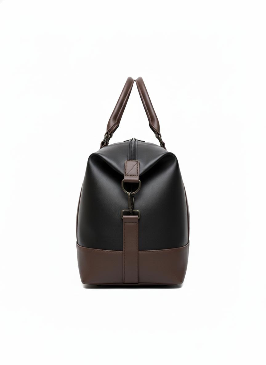 Montaro Imperio Duffel