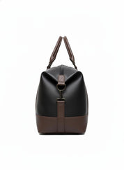 Montaro Imperio Duffel