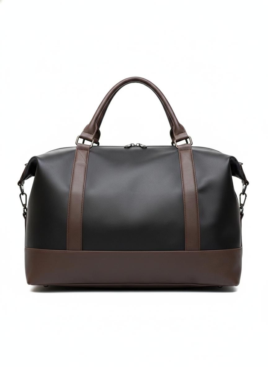 Montaro Imperio Duffel