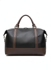 Montaro Imperio Duffel