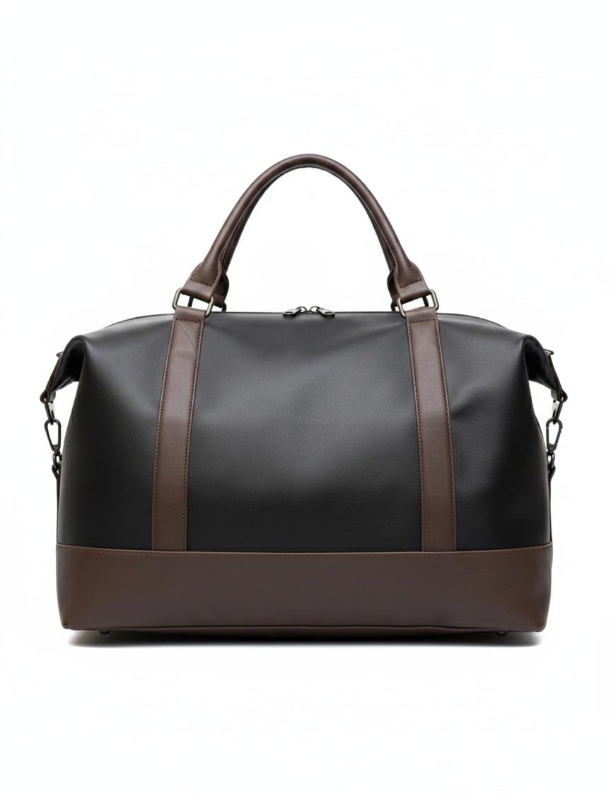 Montaro Imperio Duffel