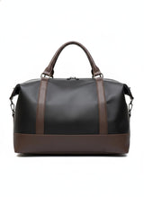 Montaro Imperio Duffel