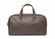 NOIR Duffle bag