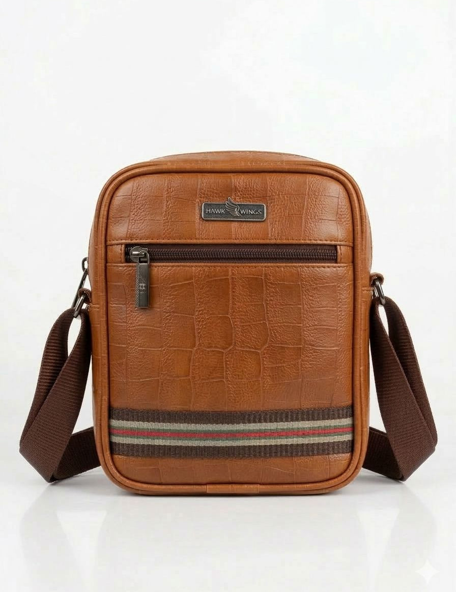 Monarch – Premium Sling Bag