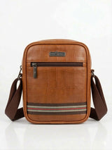 Monarch – Premium Sling Bag