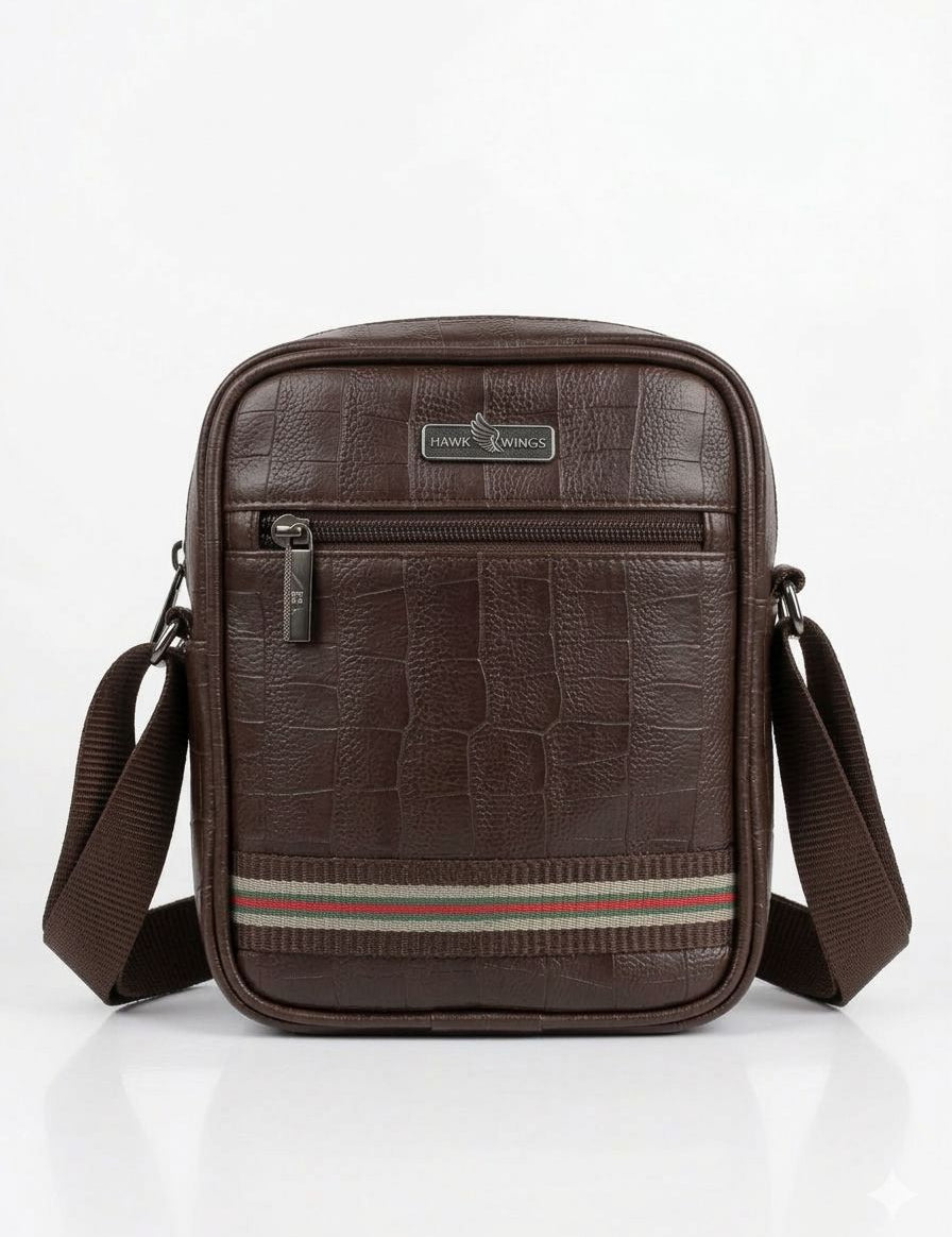 Monarch – Premium Sling Bag