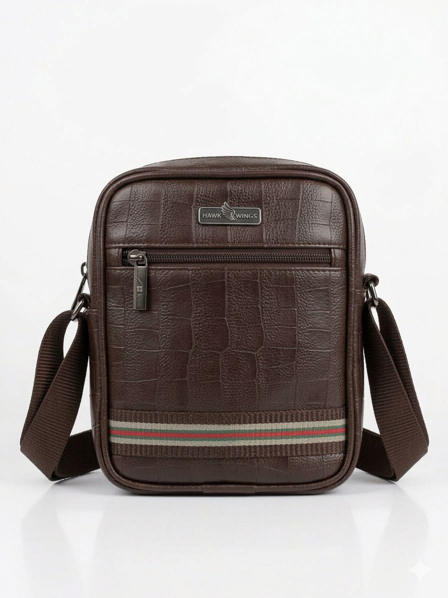 Monarch – Premium Sling Bag