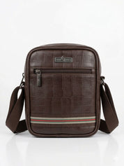 Monarch – Premium Sling Bag
