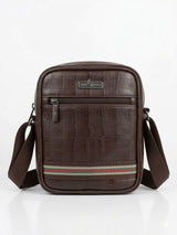 Monarch – Premium Sling Bag
