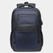 MR 01 Backpack
