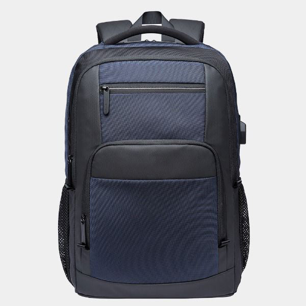 MR 01 Backpack