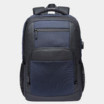 MR 01 Backpack