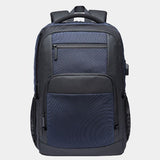 MR 01 Backpack