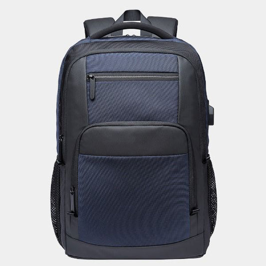 MR 01 backpack