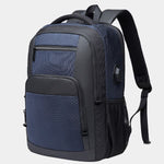 MR 01 Backpack