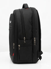 MR 03 Backpack