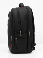 MR 03 Backpack