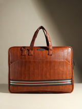 MONARCH Laptop Bag