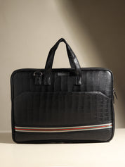 MONARCH Laptop Bag
