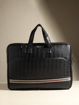 MONARCH Laptop Bag