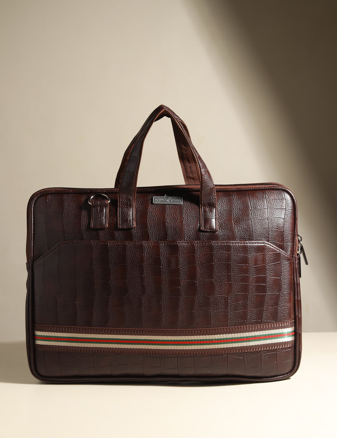 MONARCH Laptop Bag