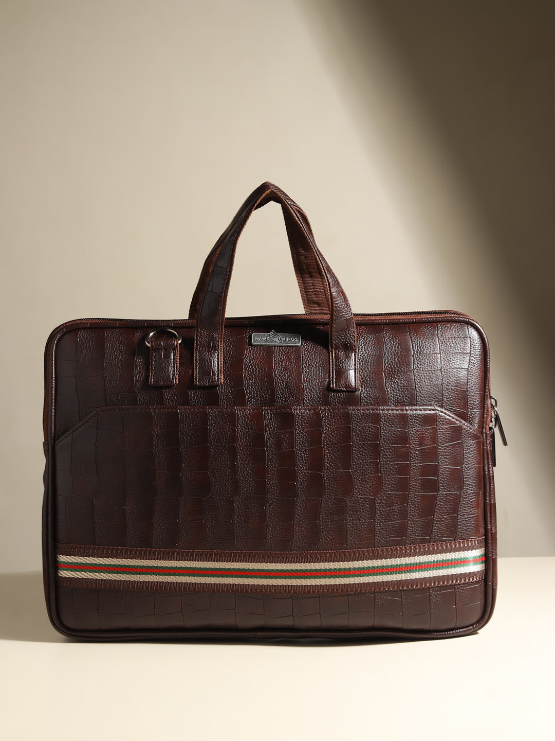 MONARCH Laptop Bag
