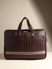 MONARCH Laptop Bag