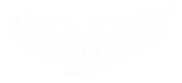 HAWK WINGS 