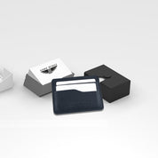 Urban Edge – Premium Card Holder