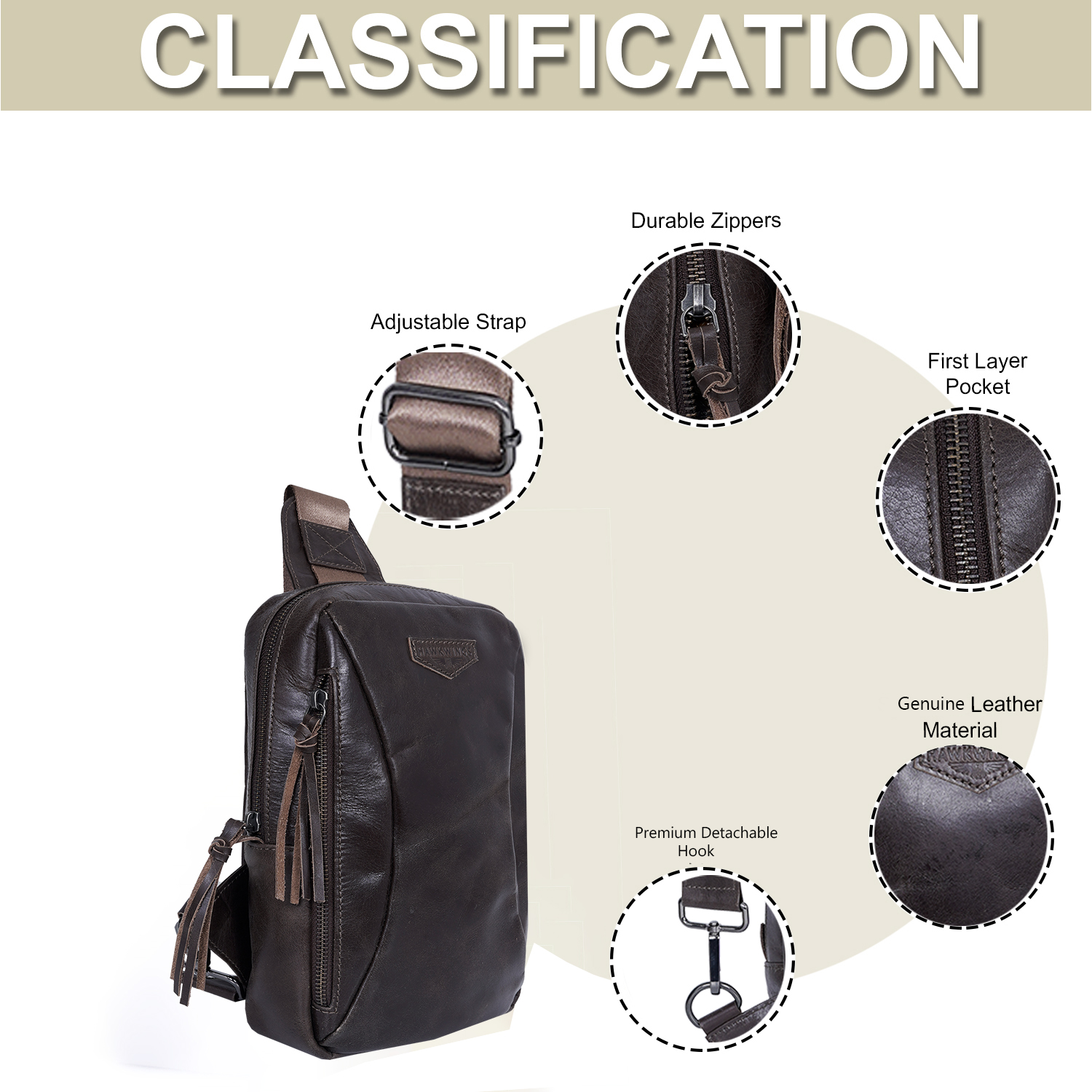 The Transit Bag ( Brown)-asset-249