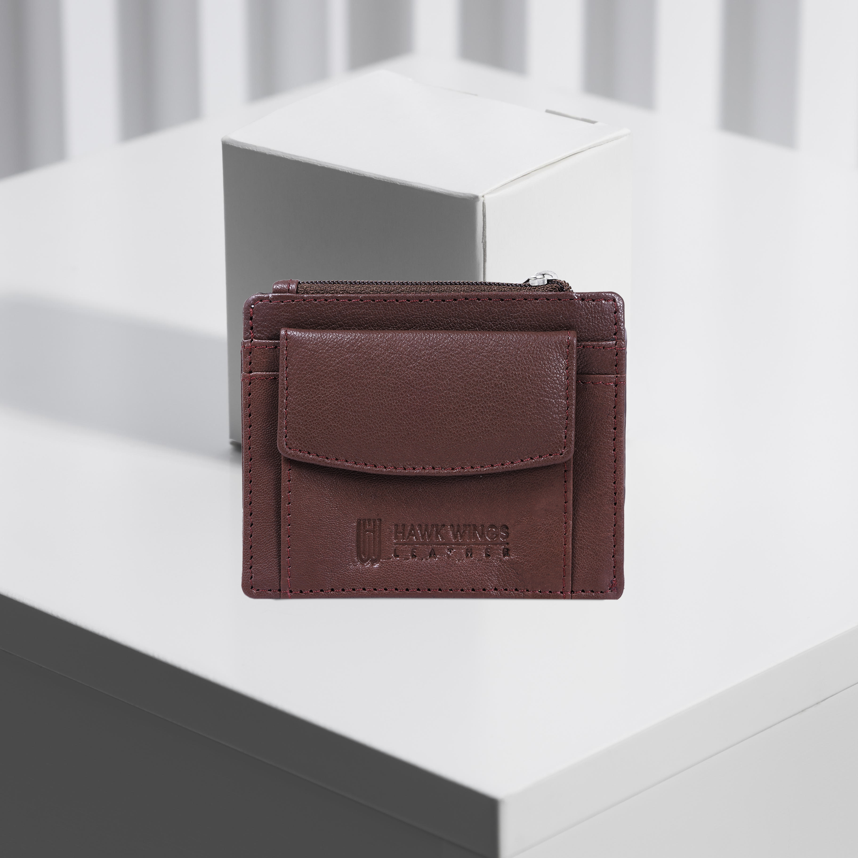 Slim Leather Wallet-asset-105