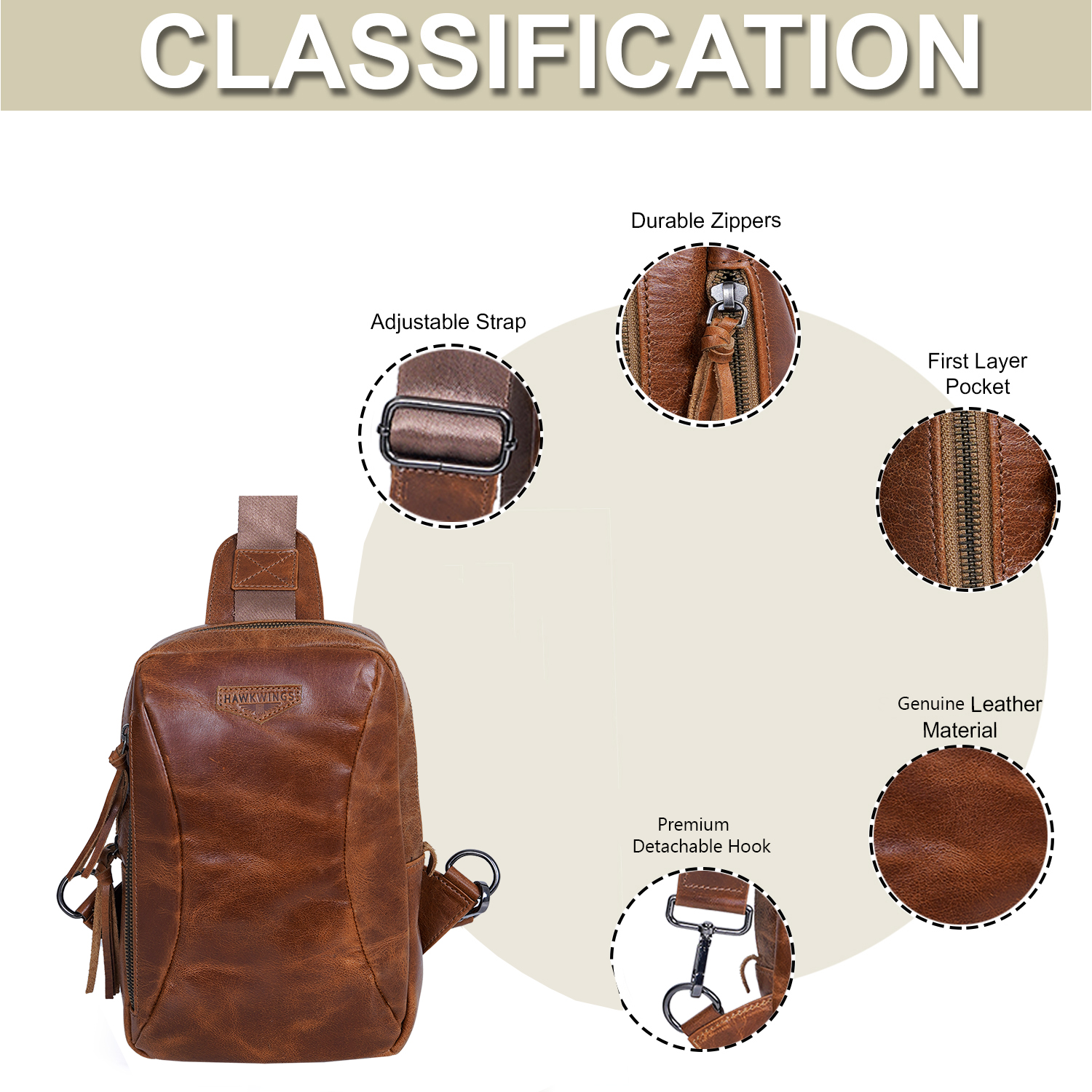 The Transit bag (Tan)-asset-239